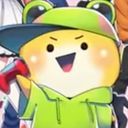 シヴァ