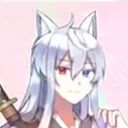 どぬく