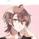 うり