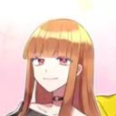 えと