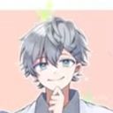 ヒロ