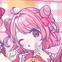 のあ
