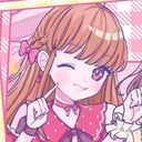 えと