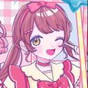 ひなこ