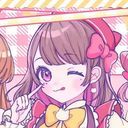たまちゃん