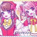 のあ たま