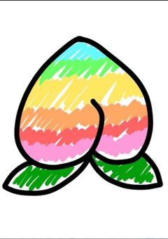 からぴち パート分け