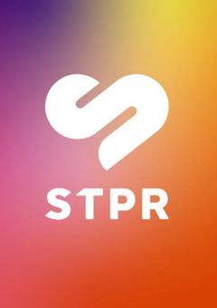 STPR family  パート分け