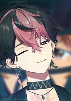 LANの妹はアンプリスナーでした!?　シリーズ化