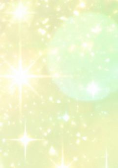 ぱすてるしんふぉにー！