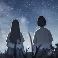 🫧🍀︎𝐲𝐮𝐚🍀︎🫧さんのアイコン画像