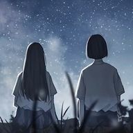 🫧🍀︎𝐲𝐮𝐚🍀︎🫧さんのアイコン画像