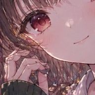 🫧‪🍀︎𝐲𝐮𝐚🍀︎🫧さんのアイコン画像