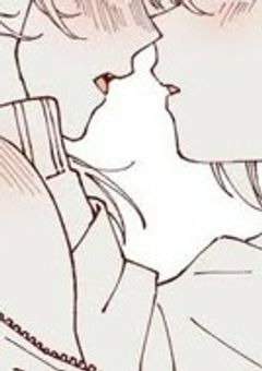 ＃　Njs4　.　短編集