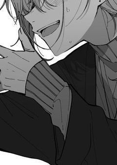 # . 相方が 本気で 狙ってくる 件