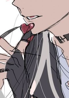 ๏ผใNjs4ใ.ใ็ญ็ทจ้