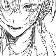 星淵さんのアイコン画像