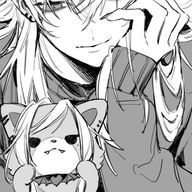 　＃　　🐉　　.さんのアイコン画像