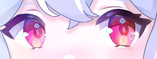 まっちゃさんの壁紙画像