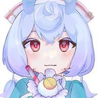 まっちゃさんのアイコン画像