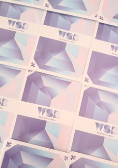  ꒦꒷-ˋˏ 推し活る—む ˎˊ-꒦꒷