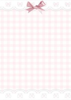 お友達募集‼️