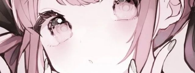 れ あ ㄘ ゃ ƕ 。@ていふさんの壁紙画像