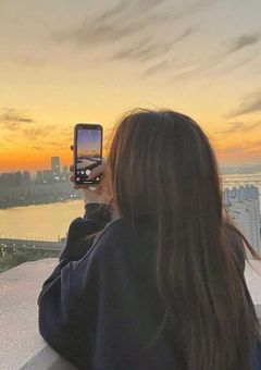 またあの笑顔を取り戻すまで