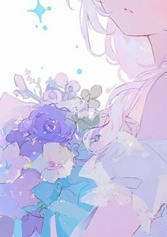 転生ヒロインのキューピット理論