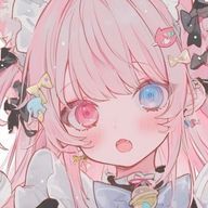  ︎︎雪夜 星良さんのアイコン画像