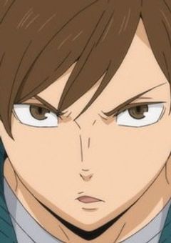 [ 二口堅治]私が眼鏡を買わない理由