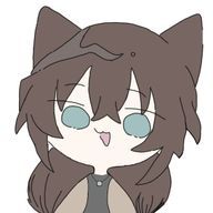 りさ🏐🦊さんのアイコン画像