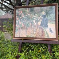 りんごさんのアイコン画像