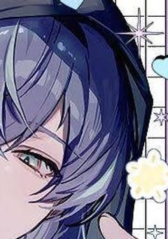  # どうも星.導の妹です .【2j3j】