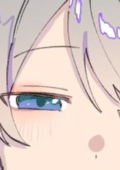 これがmrprスタッフです