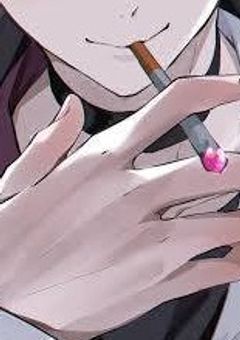 南のヒーロー、最強やってます。【2j3j】