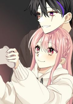 しゅなとのお話部屋