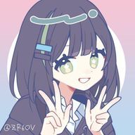 いかりんぐさんのアイコン画像