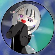 ポーカーさんのアイコン画像