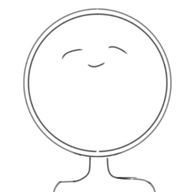 ABCDいいえ富士さんのアイコン画像