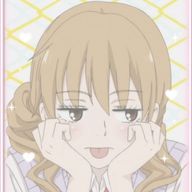 りんさんのアイコン画像