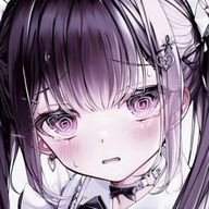 莉緒さんのアイコン画像