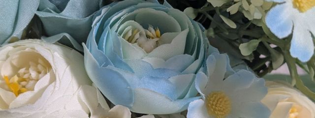 siiki(しいき)さんの壁紙画像