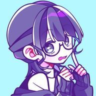 siiki(しいき)さんのアイコン画像