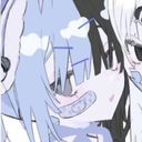 らむね