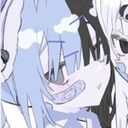 ラムネ美味しいよね