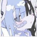 らむね
