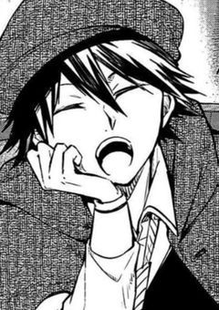 乱歩さんが溺愛している妻は人外