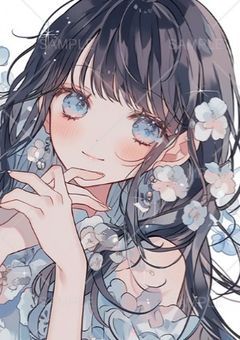 欲張りな私は愛されたい。