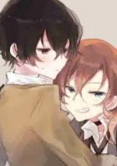 太中の中也と現軸の中也が入れ替わった件。